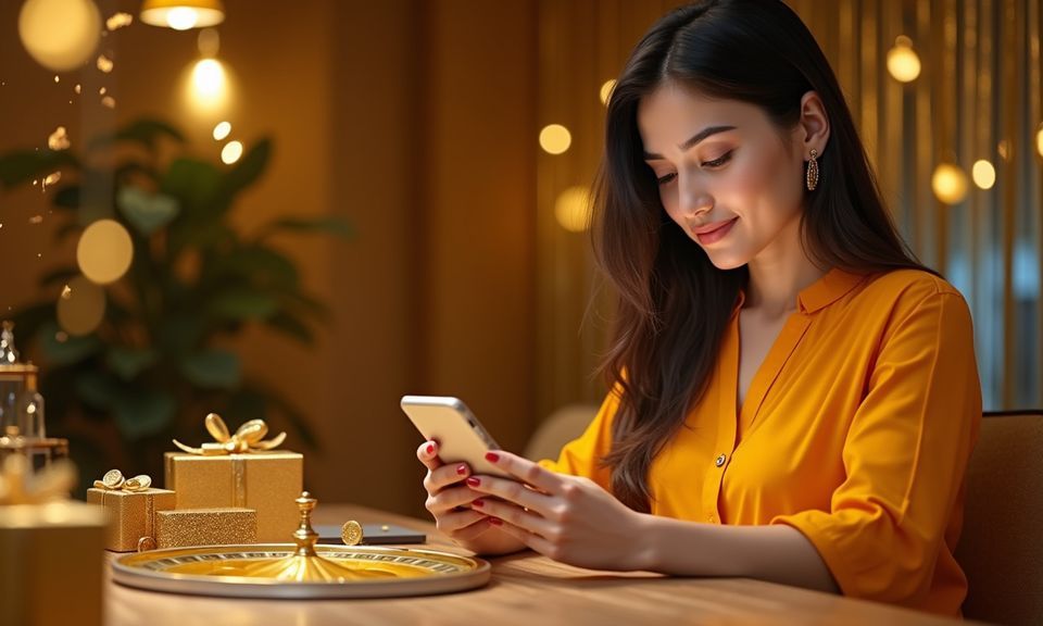oj8k বিচ ভলিবল বেট
